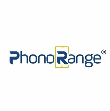 Phonorange